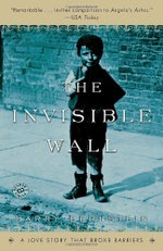 The Invisible Wall