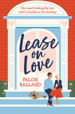Lease on Love