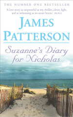 Suzanne's Diary for Nicholas