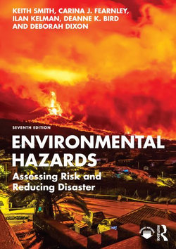 Environmental Hazards Environmental Hazards