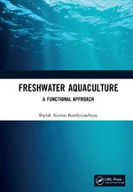 Freshwater Aquaculture