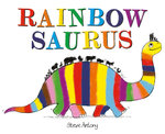 Rainbowsaurus