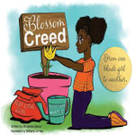 Blossom Creed
