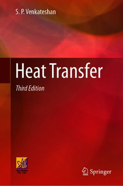 Heat Transfer Heat Transfer