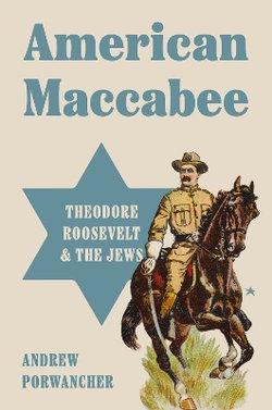 American Maccabee American Maccabee