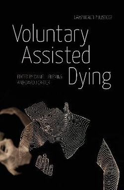 Voluntary Assisted Dying