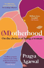 (M)otherhood