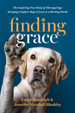 Finding Grace Finding Grace