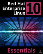 Red Hat Enterprise Linux 10 Essentials