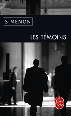 Les temoins