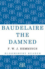 Baudelaire the Damned