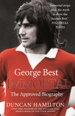Immortal