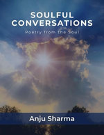 Soulful Conversations Soulful Conversations