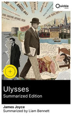 Ulysses (Summarized Edition)