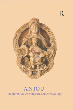 Anjou