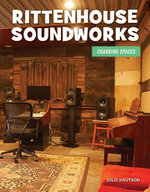 Rittenhouse SoundWorks