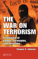 The War on Terrorism