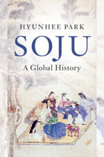 Soju