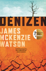 Denizen