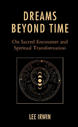 Dreams Beyond Time
