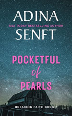 Pocketful of Pearls