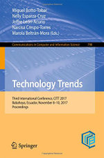 Technology Trends