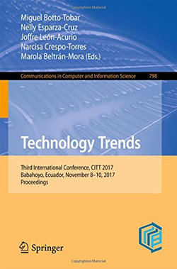 Technology Trends