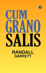 Cum Grano Salis