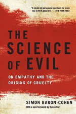 The Science of Evil