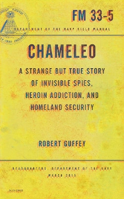 Chameleo