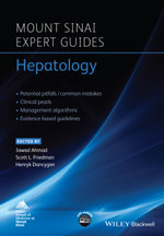 Hepatology