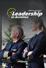 Leadership in aviation