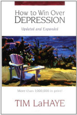 How to Win Over Depression