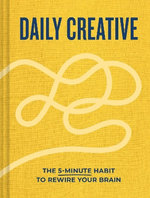 Daily Creative