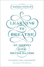Learning to Breathe Learning to Breathe