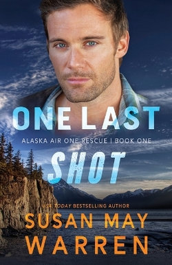 One Last Shot One Last Shot