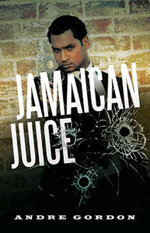 Jamaican Juice