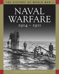 Naval Warfare 1914-1918 Naval Warfare 1914-1918