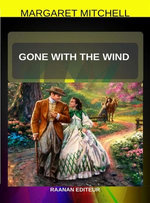 Gone with the Wind