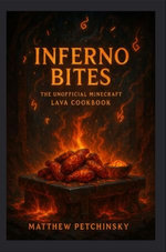 Inferno Bites