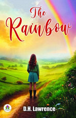 The Rainbow