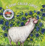 A Goat Called Curly