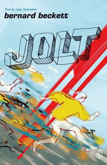 Jolt