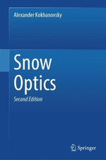 Snow Optics