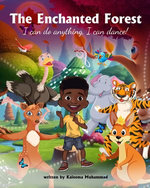 The Enchanted Forest