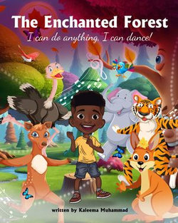 The Enchanted Forest