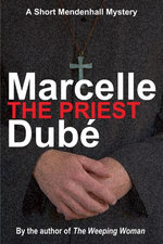 The Priest