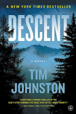 Descent