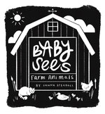 Baby Sees Animals