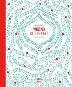 Whisper of the East
